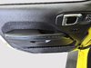 2024 Jeep Wrangler 4xe RUBICON X 4XE CUIR - PARE-CHOC EN ACIER+++-10