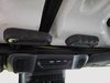 2024 Jeep Wrangler 4xe RUBICON X 4XE CUIR - PARE-CHOC EN ACIER+++-16
