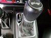 2024 Jeep Wrangler 4xe RUBICON X 4XE CUIR - PARE-CHOC EN ACIER+++-14