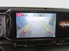 2024 Jeep Wrangler 4xe RUBICON X 4XE CUIR - PARE-CHOC EN ACIER+++-17