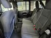 Jeep Wrangler Unlimited Sport 2021-8