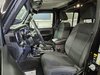 Jeep Wrangler Unlimited Sport 2021-6