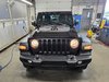 Jeep Wrangler Unlimited Sport 2021-1