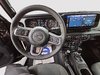 2024 Jeep Wrangler SAHARA 4X4 // ENSEMBLE TECHNOLOGIE // TOIT RIGIDE-13