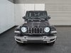 2024 Jeep Wrangler SAHARA 4X4 // ENSEMBLE TECHNOLOGIE // TOIT RIGIDE-1