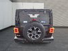 2024 Jeep Wrangler SAHARA 4X4 // ENSEMBLE TECHNOLOGIE // TOIT RIGIDE-2