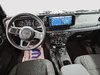2024 Jeep Wrangler SAHARA 4X4 // ENSEMBLE TECHNOLOGIE // TOIT RIGIDE-9