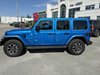 2024 Jeep Wrangler Sahara-1