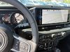 2024 Jeep Wrangler Sahara-9