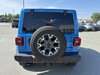 2024 Jeep Wrangler Sahara-3