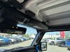 2024 Jeep Wrangler Sahara-12