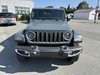 2024 Jeep Wrangler Sahara-7