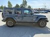 2024 Jeep Wrangler Sahara-5