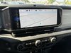 2024 Jeep Wrangler Sahara-12