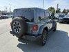 2024 Jeep Wrangler Sahara-4