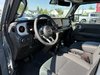 2024 Jeep Wrangler Sahara-9