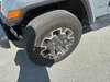 2024 Jeep Wrangler Sahara-8