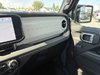 2024 Jeep Wrangler Sahara-14