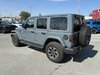 2024 Jeep Wrangler Sahara-2