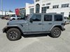 2024 Jeep Wrangler Sahara-1