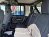 2024 Jeep Wrangler Sahara-11