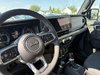 2024 Jeep Wrangler Sahara-10