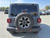 2024 Jeep Wrangler Sahara-3