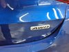 Kia K5 EX // SEDAN // GT-LINE 2022-15