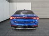 Kia K5 EX // SEDAN // GT-LINE 2022-2