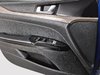Kia K5 EX // SEDAN // GT-LINE 2022-10