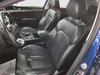 Kia K5 EX // SEDAN // GT-LINE 2022-8