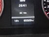 Kia K5 EX // SEDAN // GT-LINE 2022-12