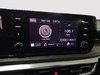 Kia K5 EX // SEDAN // GT-LINE 2022-18
