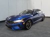 Kia K5 EX // SEDAN // GT-LINE 2022-0