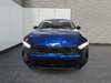 Kia K5 EX // SEDAN // GT-LINE 2022-1