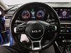 Kia K5 EX // SEDAN // GT-LINE 2022-11