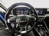Kia K5 EX // SEDAN // GT-LINE 2022-9
