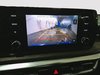 Kia K5 EX // SEDAN // GT-LINE 2022-17