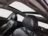 Kia K5 EX // SEDAN // GT-LINE 2022-16