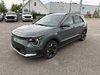 Kia Niro EV Wind + 2025-2