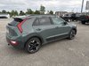 Kia Niro EV Wind + 2025-4