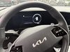 Kia Niro EV Wind + 2025-7