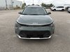 Kia Niro EV Wind + 2025-1