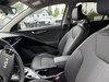 Kia Niro EV Wind + 2025-8