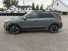 Kia Niro EV Wind + 2025-3
