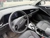 Kia Niro EV Wind + 2025-6