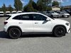Mercedes-Benz GLA AMG GLA 35 2022-3