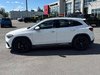 Mercedes-Benz GLA AMG GLA 35 2022-1