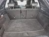 Mercedes-Benz GLA 250 4MATIC 2026-8