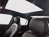 Mercedes-Benz GLA 250 4MATIC 2026-12